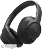 Навушники JBL Tune 730BT Black (JBLT730BTBLK)