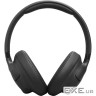 Навушники JBL Tune 730BT Black (JBLT730BTBLK)