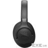Навушники JBL Tune 730BT Black (JBLT730BTBLK)