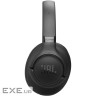Навушники JBL Tune 730BT Black (JBLT730BTBLK)