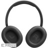 Навушники JBL Tune 730BT Black (JBLT730BTBLK)