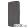 Чохол до мобільного телефона Armorstandart G-Case Motorola Edge 40 Black (ARM67870)