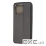 Чохол до мобільного телефона Armorstandart G-Case Motorola Edge 40 Black (ARM67870)