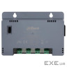 Імпульсне джерело живлення Dahua DH-PFM344D-4CH-EN