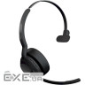 Гарнітура бездротова JABRA Evolve2 55 Link380a MS Mono (25599-899-9 (Evolve2 55, Link380a MS Mono)