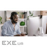 Гарнітура бездротова JABRA Evolve2 55 Link380a MS Mono (25599-899-9 (Evolve2 55, Link380a MS Mono)