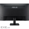 Монітор ASUS VA27AQ