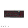 Клавіатура A4Tech Bloody AT98 USB RGB UA Black (4711421002783)