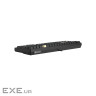 Клавіатура A4Tech Bloody AT98 USB RGB UA Black (4711421002783)