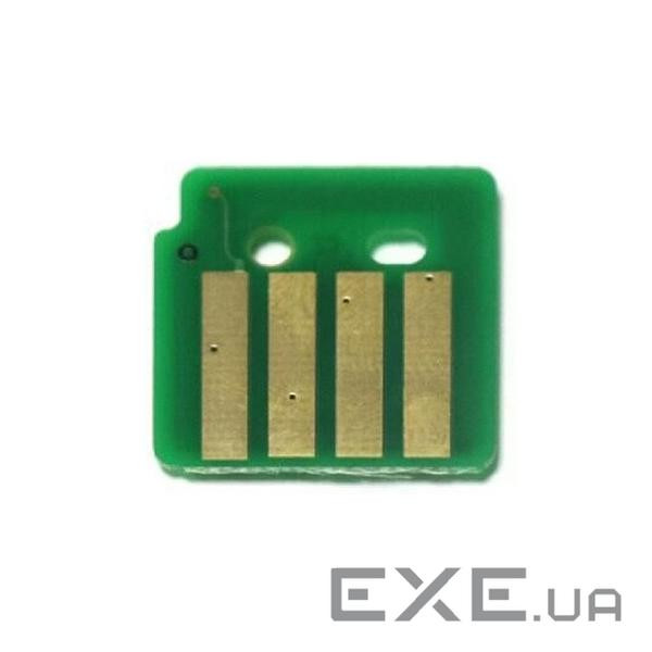 Чип для картриджа Xerox VL C7020/7025/7030 16.5K Magenta WWM (JYD-Xer7020TM-747)