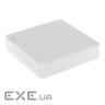 Реєстратор для відеоспостереження Hikvision DS-7108NI-Q1/8P(D)