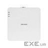 Реєстратор для відеоспостереження Hikvision DS-7108NI-Q1/8P(D)