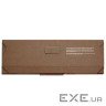 Тонер-картридж Patron Kyocera Mita TK-5240C cyan Green Label (PN-TK5240CGL)