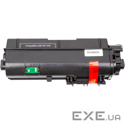 Картридж PowerPlant Kyocera TK-1170 M2040dn/M2540dn (PP-TK-1170)