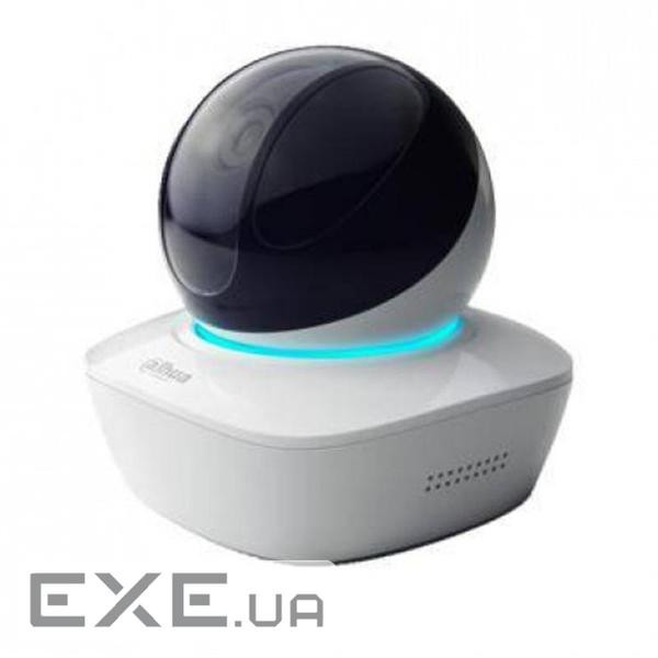 IP камера Dahua DH-IPC-A46P