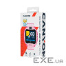 Смарт-годинник Canyon CNE-KW44PP Jondy KW-44, Kids smartwatch Pink