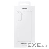 Чохол до мобільного телефона Samsung Galaxy A26 (A266) Clear Case (EF-QA266CTEGWW)