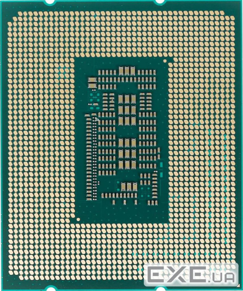 Процесор INTEL Core i7 12700F (CM8071504555020)