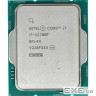 Процесор INTEL Core i7 12700F (CM8071504555020)