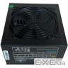 Корпус для ПК Casecom 700W (CM 700FM ATX)