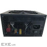 Корпус для ПК Casecom 700W (CM 700FM ATX)