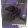 Корпус для ПК Casecom 700W (CM 700FM ATX)