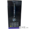 Корпус для ПК Casecom 700W (CM 700FM ATX)