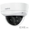 IP камера Reolink P437