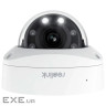 IP камера Reolink P437