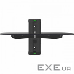 Кронштейн для DVD Tecro Shelf 1