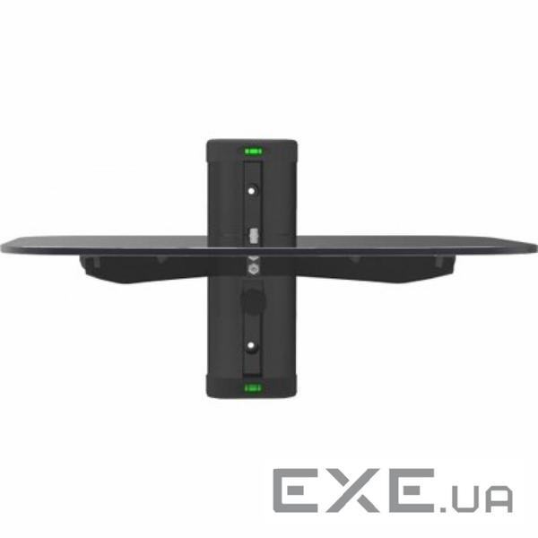 Кронштейн для DVD Tecro Shelf 1