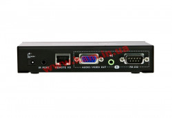 VGA / підсилювач відеосигналу Aten VE-200R
