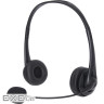 Навушники з мікрофоном Sandberg USB Office (126-12) Sandberg USB Office (126-12)