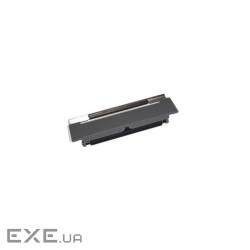 Відокремлювач Godex і внутрішній змотувач серії EZ6xxx (14488)