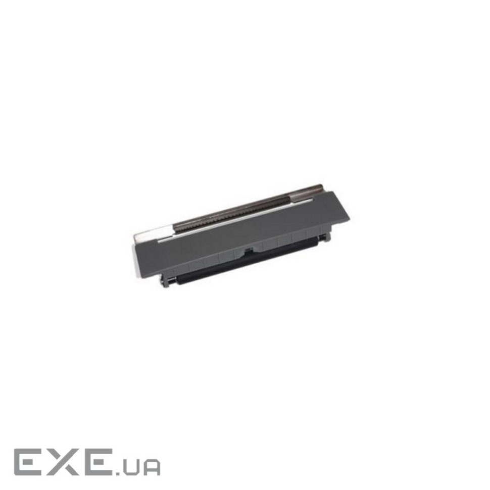 Відокремлювач Godex і внутрішній змотувач серії EZ6xxx (14488)
