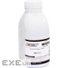 Тонер OKI B2200/2400 Black, 65г, +chip IPM (TDO02-65-CH)