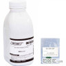 Тонер OKI B2200/2400 Black, 65г, +chip IPM (TDO02-65-CH)