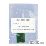 Тонер OKI B2200/2400 Black, 65г, +chip IPM (TDO02-65-CH)
