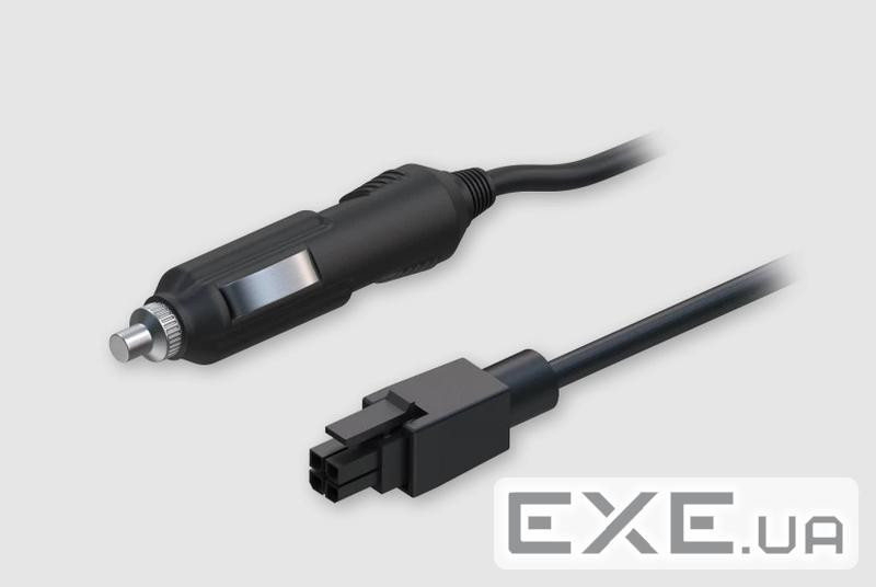 Блок живлення Teltonika PR2AM20M