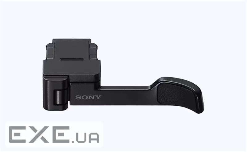 Гріп Sony TG-2 (RX1R MkIII) (TG2.JCE)