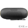 Акустична система 1.0 Defender Enjoy S650 16Вт RGB/BT/USB/TF/MP3/FM/AUX (65651)