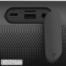 Акустична система 1.0 Defender Enjoy S650 16Вт RGB/BT/USB/TF/MP3/FM/AUX (65651)