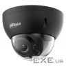 Камера відеоспостереження Dahua DH-HAC-HDBW1200RP-Z-BE (2.7-13.5) (05075-06518)