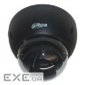 Камера відеоспостереження Dahua DH-HAC-HDBW1200RP-Z-BE (2.7-13.5) (05075-06518)