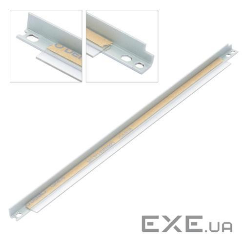 Дозуюче лезо HP LJ P1005/1102/1505/1606, M1120/1522, Canon 712/713/725/728, CEE, з п (DBFHP1005_CEE)