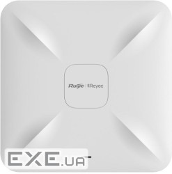 Точка доступу RUIJIE REYEE RG-RAP2200(F)