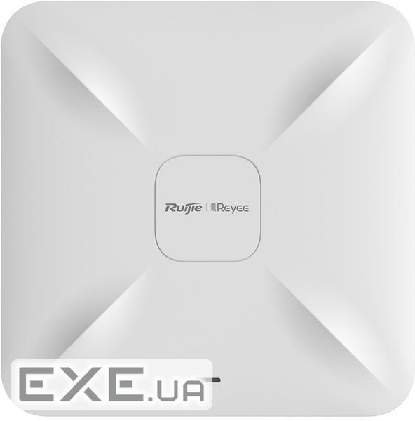 Точка доступу RUIJIE REYEE RG-RAP2200(F)