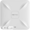 Точка доступу RUIJIE REYEE RG-RAP2200(F)