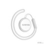 Пошукова система Canyon OnTag 1 Anti-Lost Smart Tracker iOS White (CNE-PT01SW)