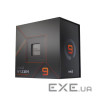Процесор AMD Ryzen 9 7900X (100-100000589WOF)